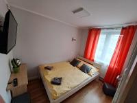 Camera Matrimoniale Piccola