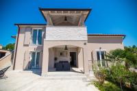 Villa Franka - B&B Vinež