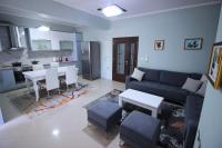 Apartament Duzgo - B&B