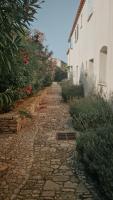 Sweet home - B&B