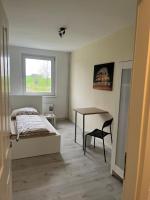 Appartamento con 4 Camere da Letto