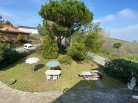 Capricornio Club diffuso Casa Carlotta - B&B