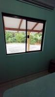 Fazendinha Mildau - Chambres d’hôtes