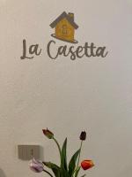 La casetta - B&B Cuneo