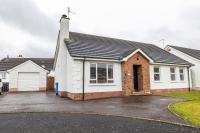 BlissStay: Castlerock NorthCoast - B&B Castlerock