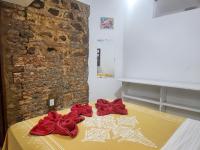 Chambre Double avec Salle de Bains Privative