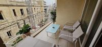 B&B Sliema - Sliema Luxury 2 Bedrooms Modern Cozy Apartment - Bed and Breakfast Sliema