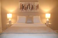 Frontier Traveler Stay - B&B Eagle Pass