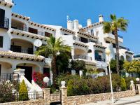 Casa Refa en Cabo Roig - B&B Urbanizacion los Balcones