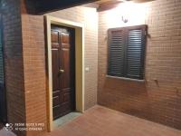 B&B Pontedera - Casa Vacanza La Fornace - Bed and Breakfast Pontedera