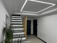AMD Apartamenty Ustka *** - Chambres d'hôtes Ustka