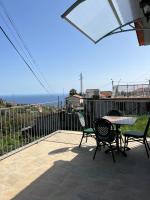 B&B Calheta - Success House - Bed and Breakfast Calheta