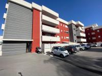 Attico Magnificent [Wi-Fi/Free Parking] - Ferienwohnung Palermo