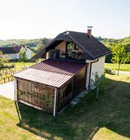 APARTMA ENI - B&B