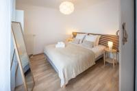 B&B Lingolsheim - L'excellence-8min Aéroport-NBSimmo - Bed and Breakfast Lingolsheim