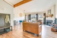 Pagosa Springs Condo with Grill, Near Wolf Creek! - B&B