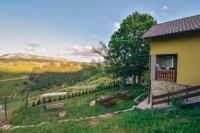 Relaxing holiday house - Bed and Breakfast