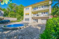 Appartement avec Balcon