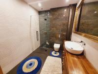 3-room apartment in warsaw - Bed and Breakfast