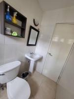 R.7-7 Lindo estudio de 2 recámaras, zona turística - Chambres d’hôtes Panamá