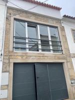 3 Marias da Retirada - Chambres d’hôtes