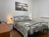 B&B Verona - Shalu Home - Bed and Breakfast Verona