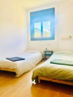Appartamento con 3 Camere da Letto