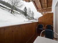 Jürgen - B&B Zell am See