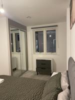 Luxurious 2 Bedroom Apartment - B&B
