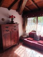 Il Ninfeo " le cocon" appartamento - B&B Zagarolo