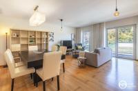 Home Azores - Pico do Salomão Poolside Retreat - B&B Ponta Delgada