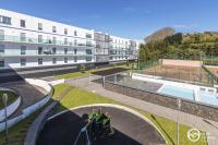 Home Azores - Pico do Salomão Poolside Retreat - Ferienwohnung