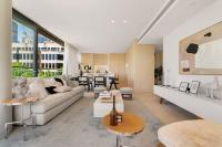 Terrace Boutique in the Heart of The Rocks - Chambres d'hôtes Sydney
