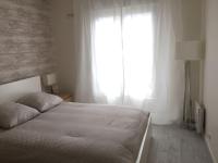 DISNEYLAND Paris (5 min from the park) - Ferienwohnung