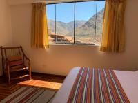 B&B Pisac - shanti pisac - Bed and Breakfast Pisac