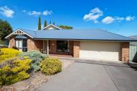 Adelaide Hills 4 bed home near Hahndorf Mt Barker - B&B Nairne