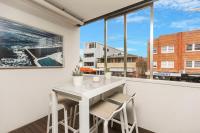 Luxurious Spacious OneBed Apt close to Bondi Beach - B&B