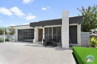Aircabin - Fairfield - Modern - 6 Bedrooms House - Ferienwohnung