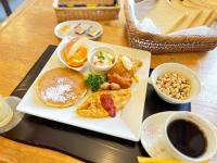 Koguma no ie - B&B Toyosato