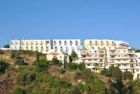 Peyia Pearl - Ferienwohnung Pégeia