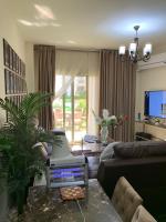 منتجع ماليبو - B&B