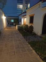 Confortable departamento en zona Céntrica, Salta. - B&B