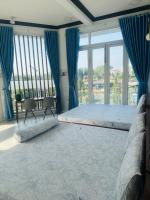 KimMy Home - B&B Phan Thiết