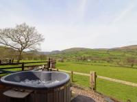 B&B Oswestry - The Retreat - Bed and Breakfast Oswestry
