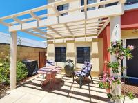 Dolphin Beach House - Wannanup, Mandurah between the estuary and the ocean - Ferienwohnung