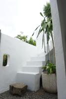 LAYANA FARMSTAY - B&B