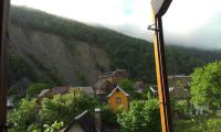 Boykivska Familiya, Guest houses - Yaremche