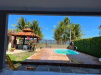 Casa Itamaracá - B&B