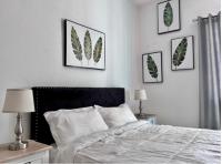 Beresford boutique - B&B