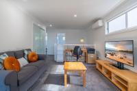 Shell Cove Escape - B&B Shellharbour